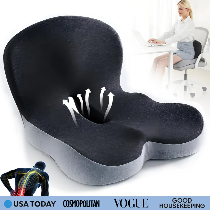 Preview /6919f551936102000968ef62/2025/11/24/product-img-69243c4e5d94cc89807b2b8b.png